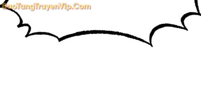 Quyền Vương Phục Sinh Chương 7 Ảnh 21