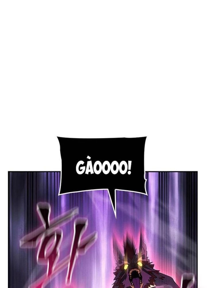 Solo Leveling Arise: Nguồn Gốc Của Thợ Săn Chương 19 Ảnh 122