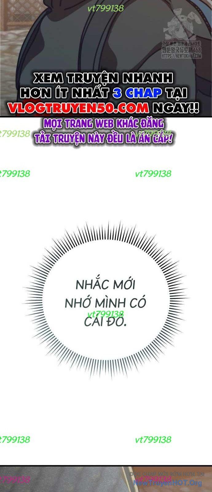 D-Day: Hầm Trú Ẩn Chương 57 Ảnh 53