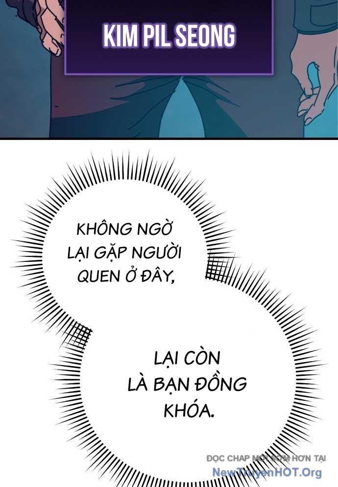 D-Day: Hầm Trú Ẩn Chương 44 Ảnh 56