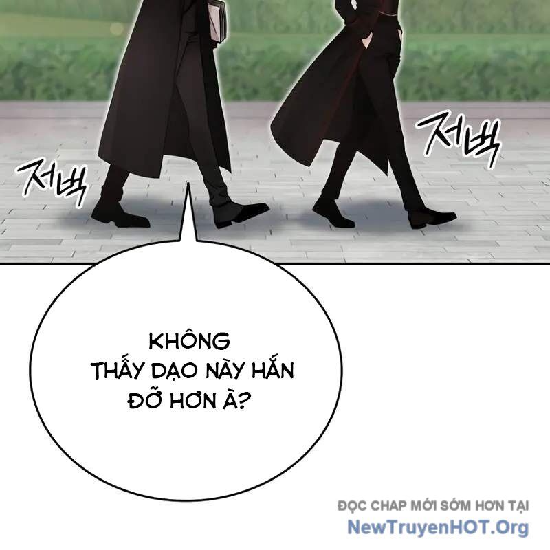 Học Viện Minh Triết Chương 1 Ảnh 20