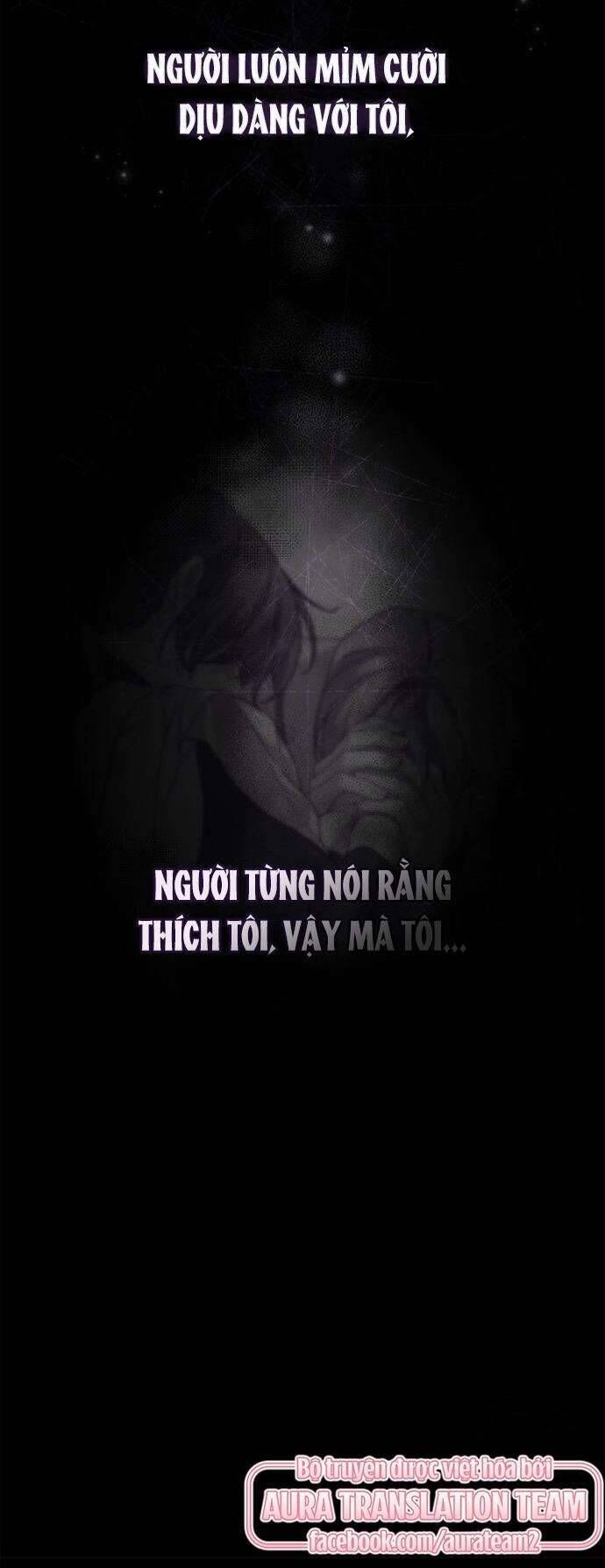 Hầu Nữ Bí Mật Của Bá Tước Chương 42 Ảnh 13