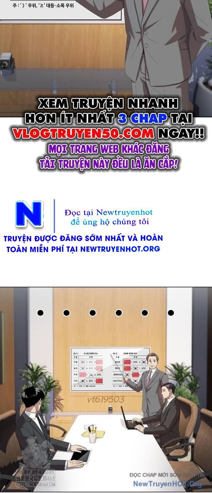Từ Nhân Viên Vạn Năng Trở Thành Huyền Thoại Chương 86 Ảnh 31