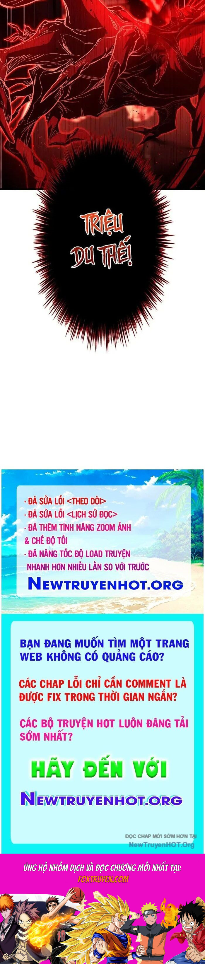 Thương Quỷ Vô Song Chương 9 Ảnh 44