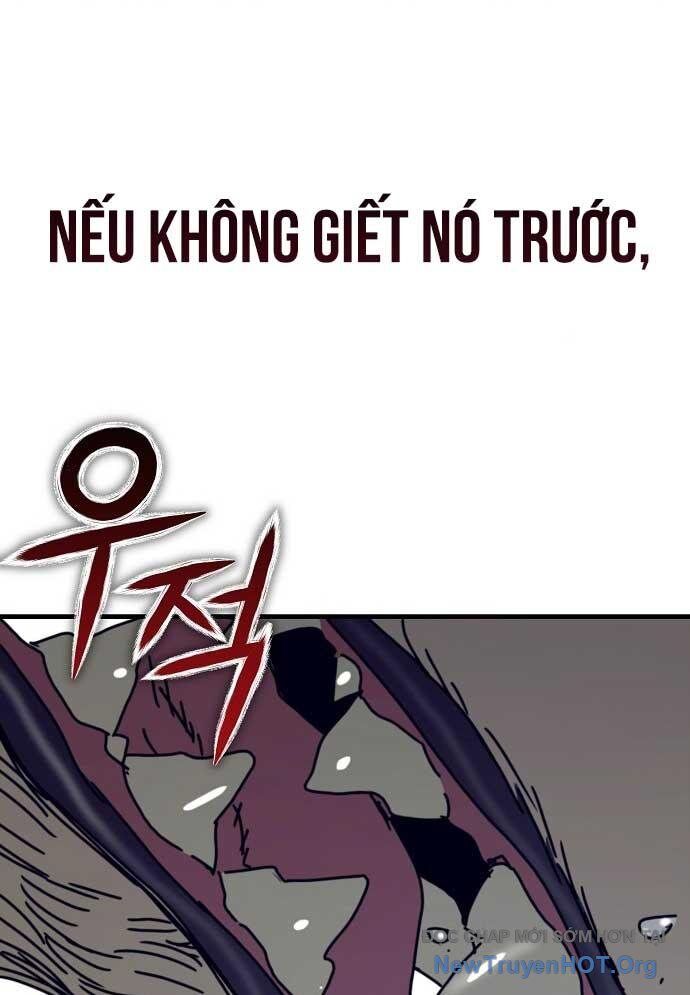 D-Day: Hầm Trú Ẩn Chương 42 Ảnh 54