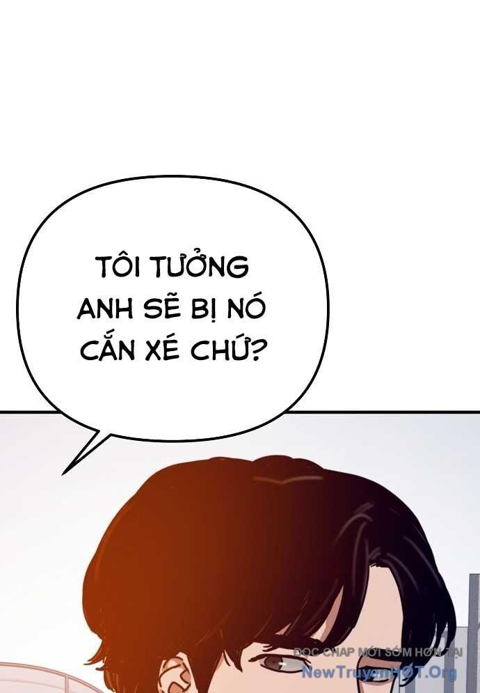 D-Day: Hầm Trú Ẩn Chương 42 Ảnh 123