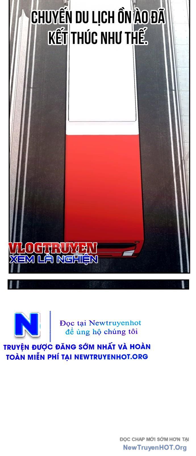 Mẹ Nào Con Nấy Chương 66 Ảnh 19