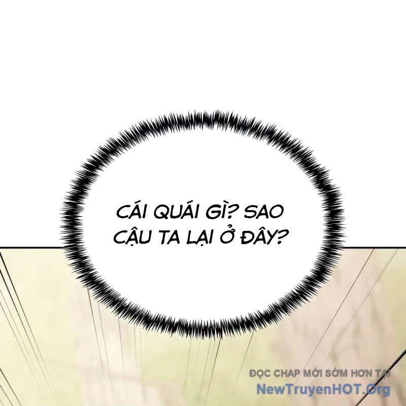 Học Viện Minh Triết Chương 1 Ảnh 198