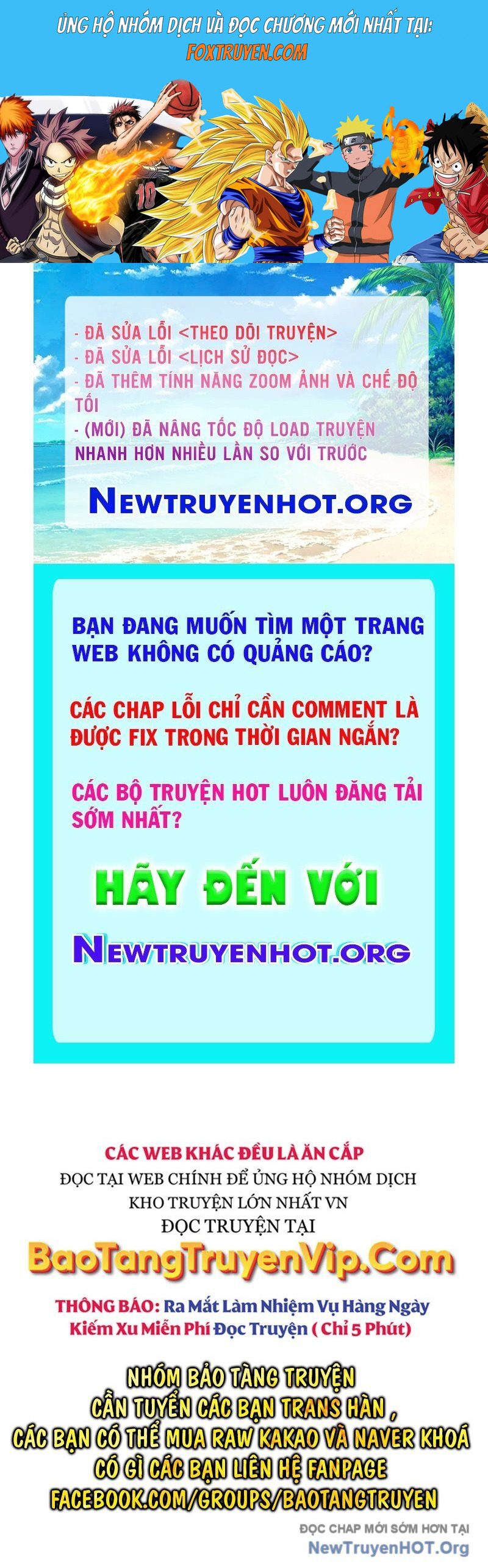 Quyền Vương Phục Sinh Chương 4 Ảnh 2