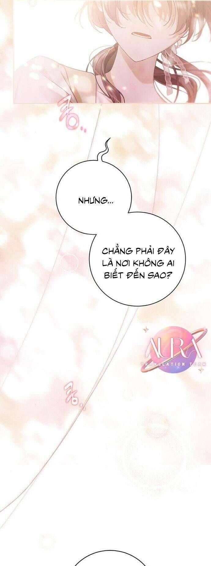 Hầu Nữ Bí Mật Của Bá Tước Chương 27 Ảnh 43