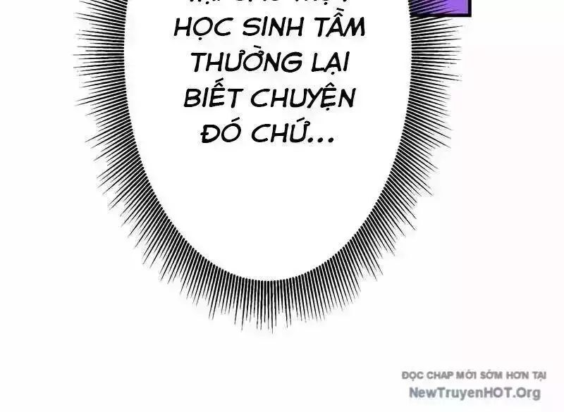 Anh Hùng Tái Xuất Học Viện Chương 16.8 Ảnh 46