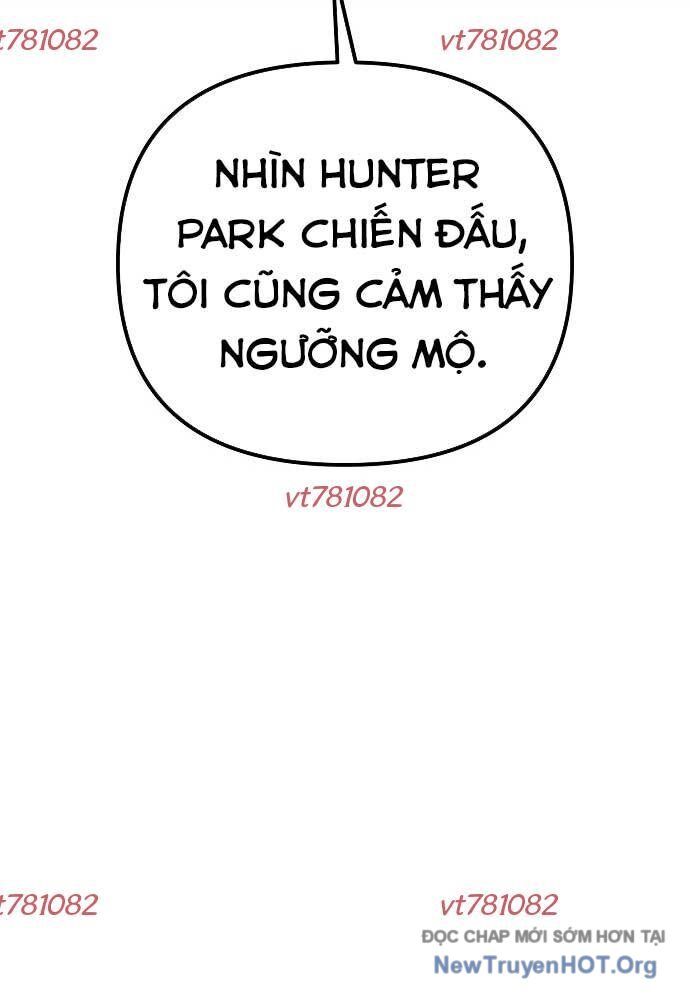 D-Day: Hầm Trú Ẩn Chương 40 Ảnh 91