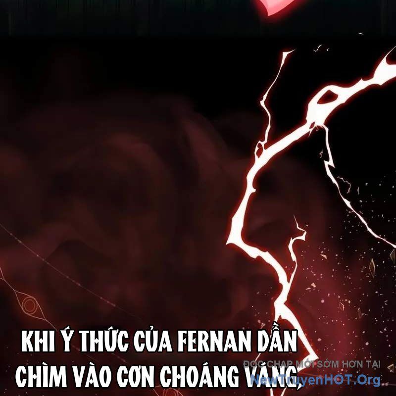 Học Viện Minh Triết Chương 1 Ảnh 27