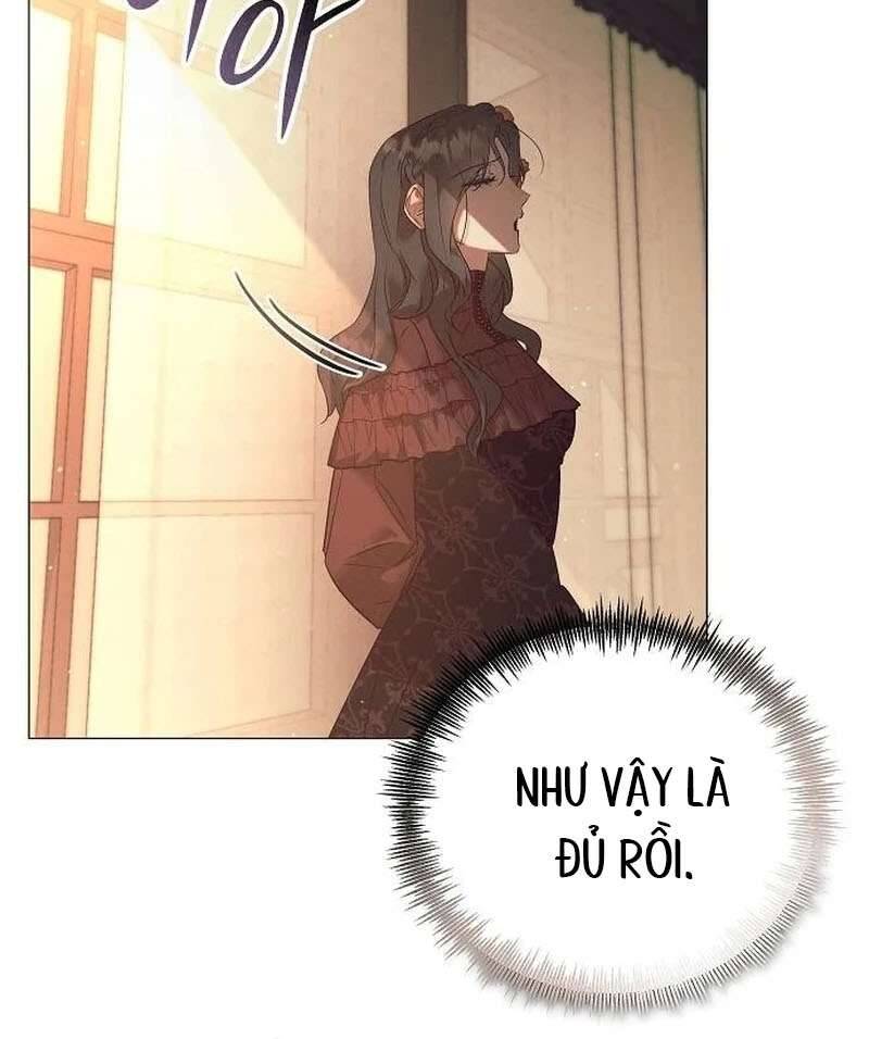 Đêm Không Ngủ Của Mãnh Thú Chương 10 Ảnh 76