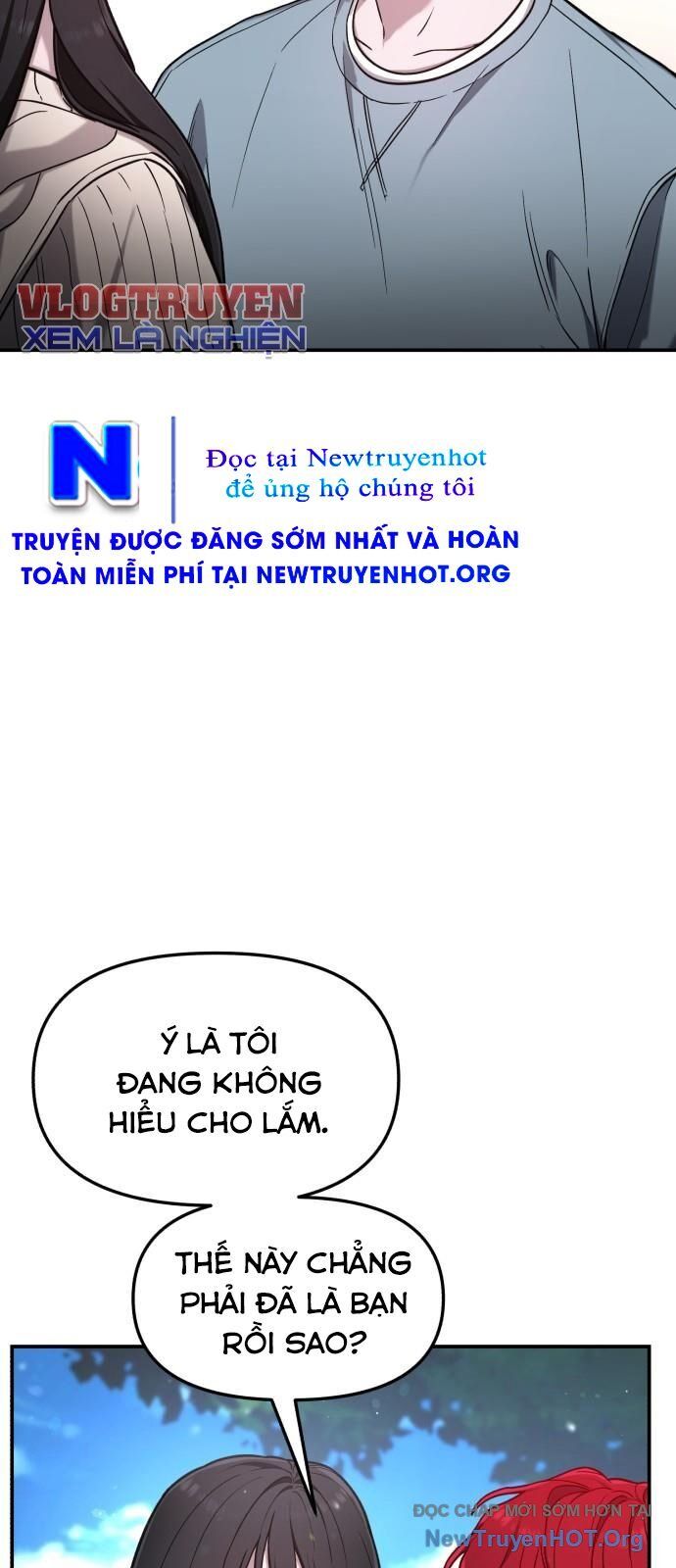 Mẹ Nào Con Nấy Chương 66 Ảnh 16