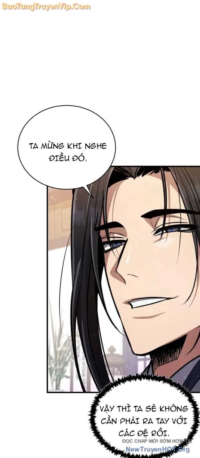 Quyền Vương Phục Sinh Chương 4 Ảnh 40