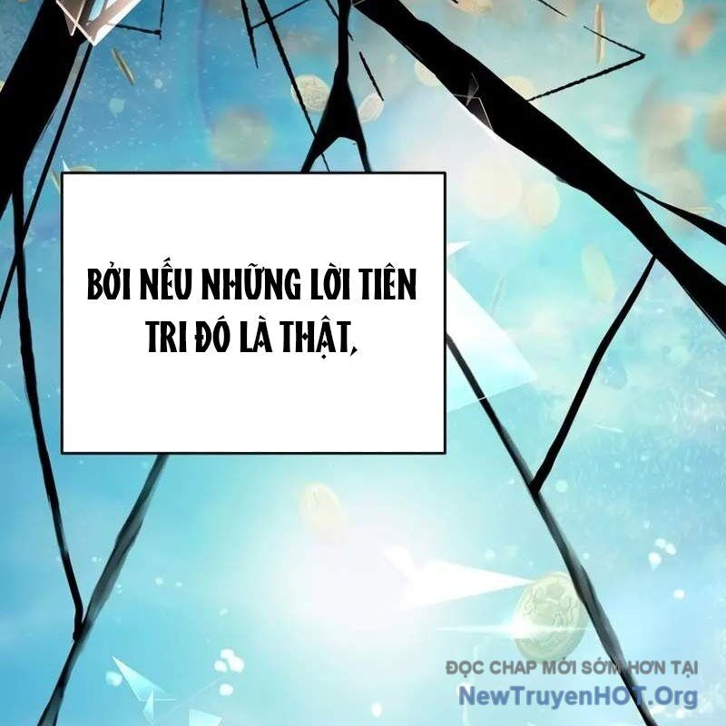 Học Viện Minh Triết Chương 1 Ảnh 90