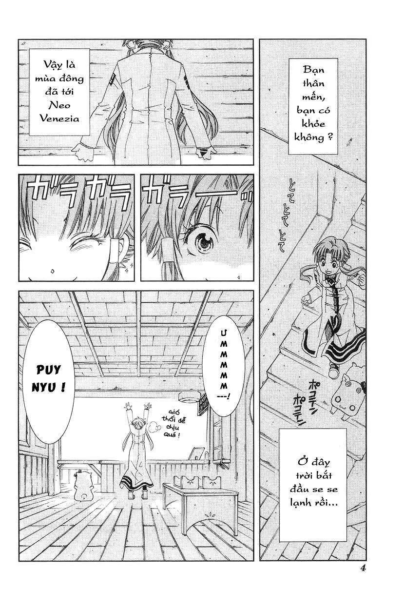 Genkai Level 1 Kara No Nariagari: Saijaku Level No Ore Ga Isekai Saikyou Ni Naru Made Chương 46 Ảnh 8