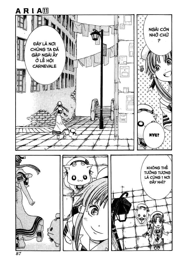 Genkai Level 1 Kara No Nariagari: Saijaku Level No Ore Ga Isekai Saikyou Ni Naru Made Chương 53 Ảnh 14