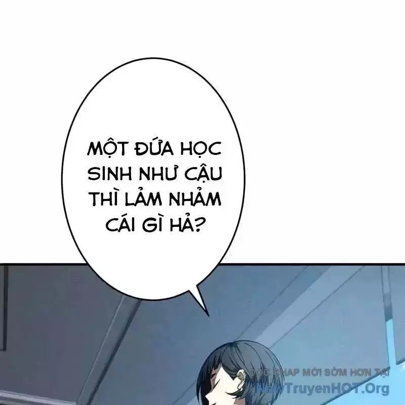 Anh Hùng Tái Xuất Học Viện Chương 16.5 Ảnh 18