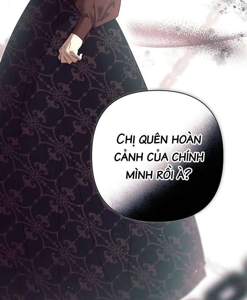 Đêm Không Ngủ Của Mãnh Thú Chương 10 Ảnh 43