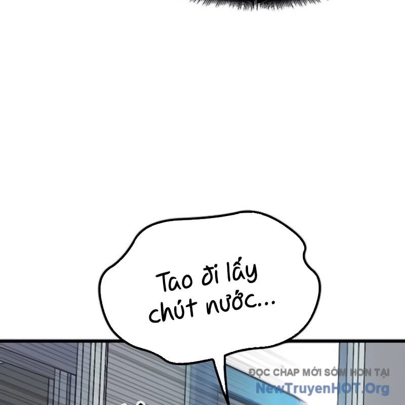 Sự Im Lặng Của Học Sinh Chuyển Trường Chương 12 Ảnh 173