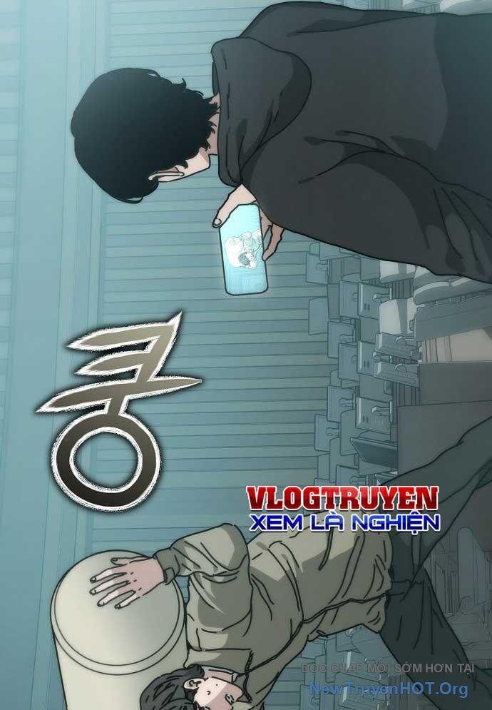 D-Day: Hầm Trú Ẩn Chương 40 Ảnh 119
