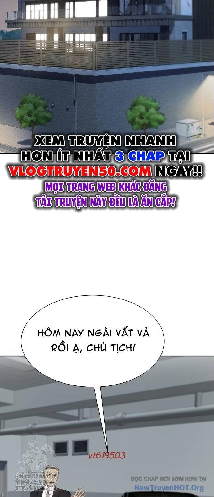 Từ Nhân Viên Vạn Năng Trở Thành Huyền Thoại Chương 86 Ảnh 46