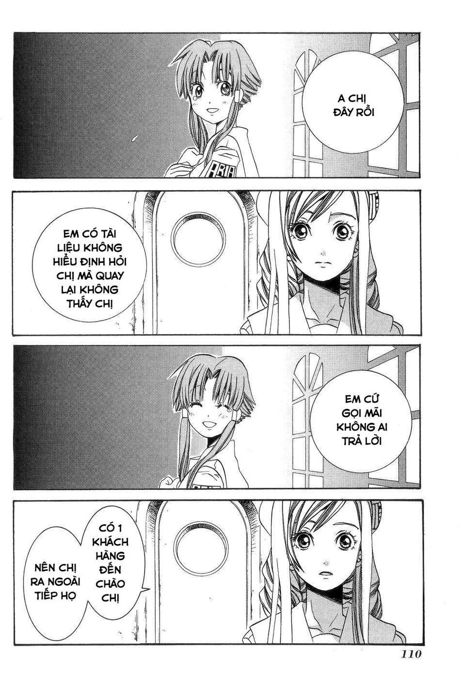 Genkai Level 1 Kara No Nariagari: Saijaku Level No Ore Ga Isekai Saikyou Ni Naru Made Chương 59 Ảnh 22