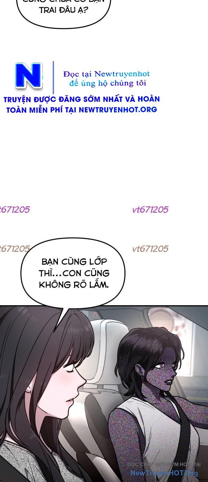 Mẹ Nào Con Nấy Chương 67 Ảnh 8