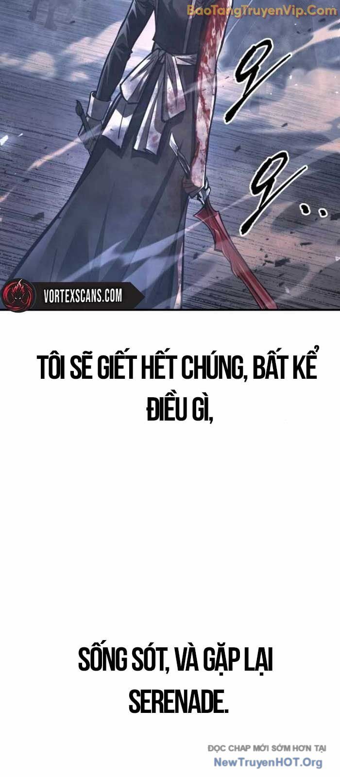 Trở Thành Hung Thần Trong Trò Chơi Thủ Thành Chương 135 Ảnh 74