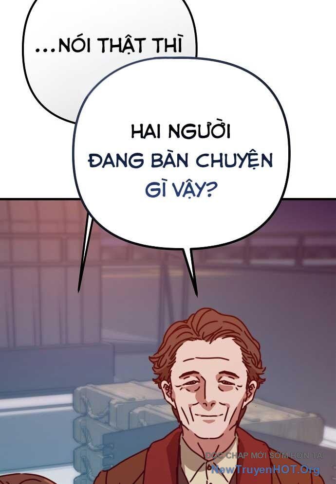 D-Day: Hầm Trú Ẩn Chương 44 Ảnh 137