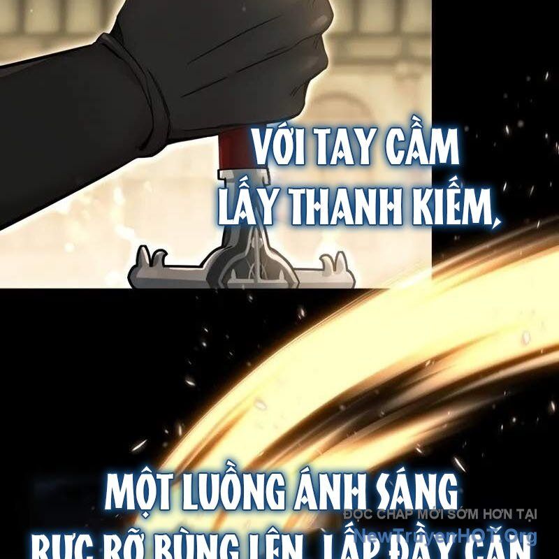 Học Viện Minh Triết Chương 1 Ảnh 263