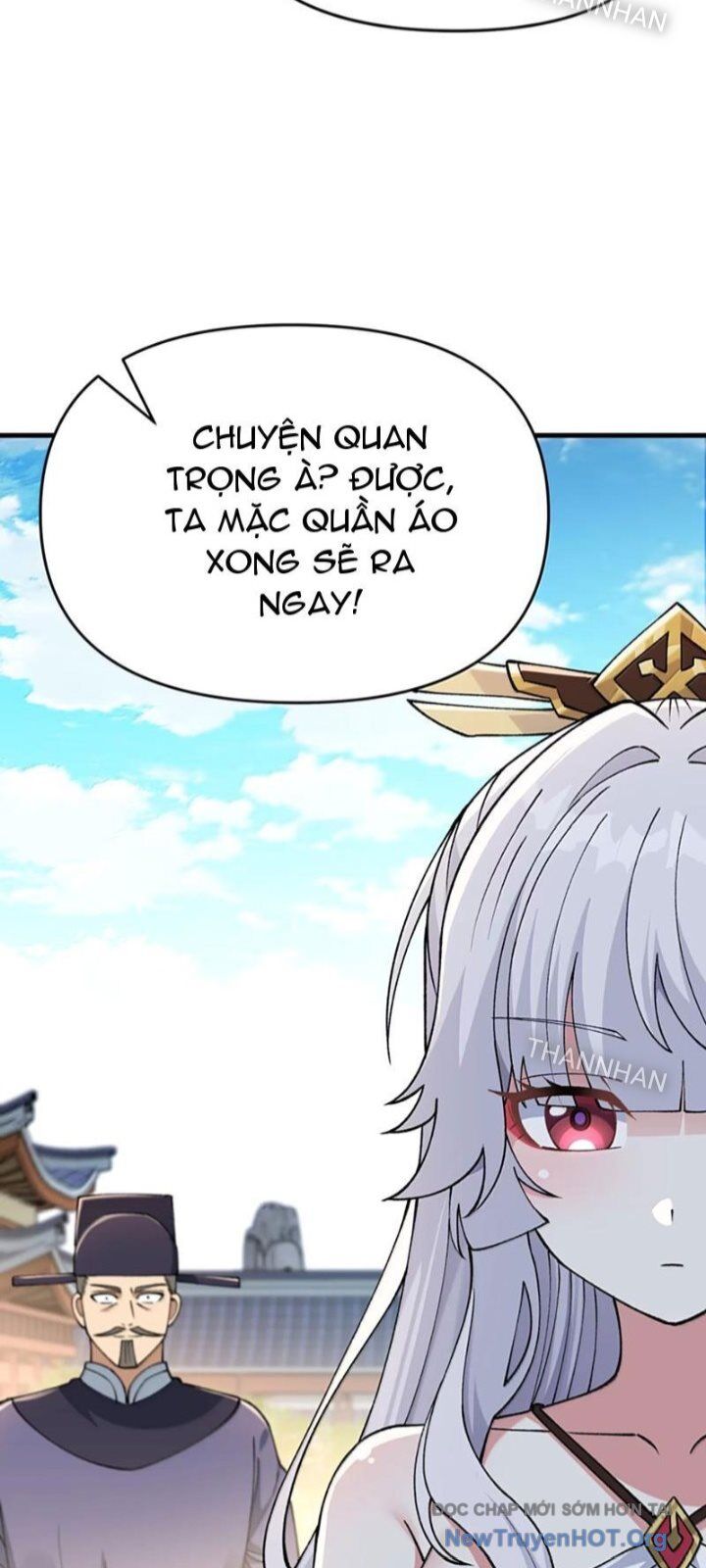 Phụng Chỉ Xuất Quỹ Chương 30 Ảnh 37