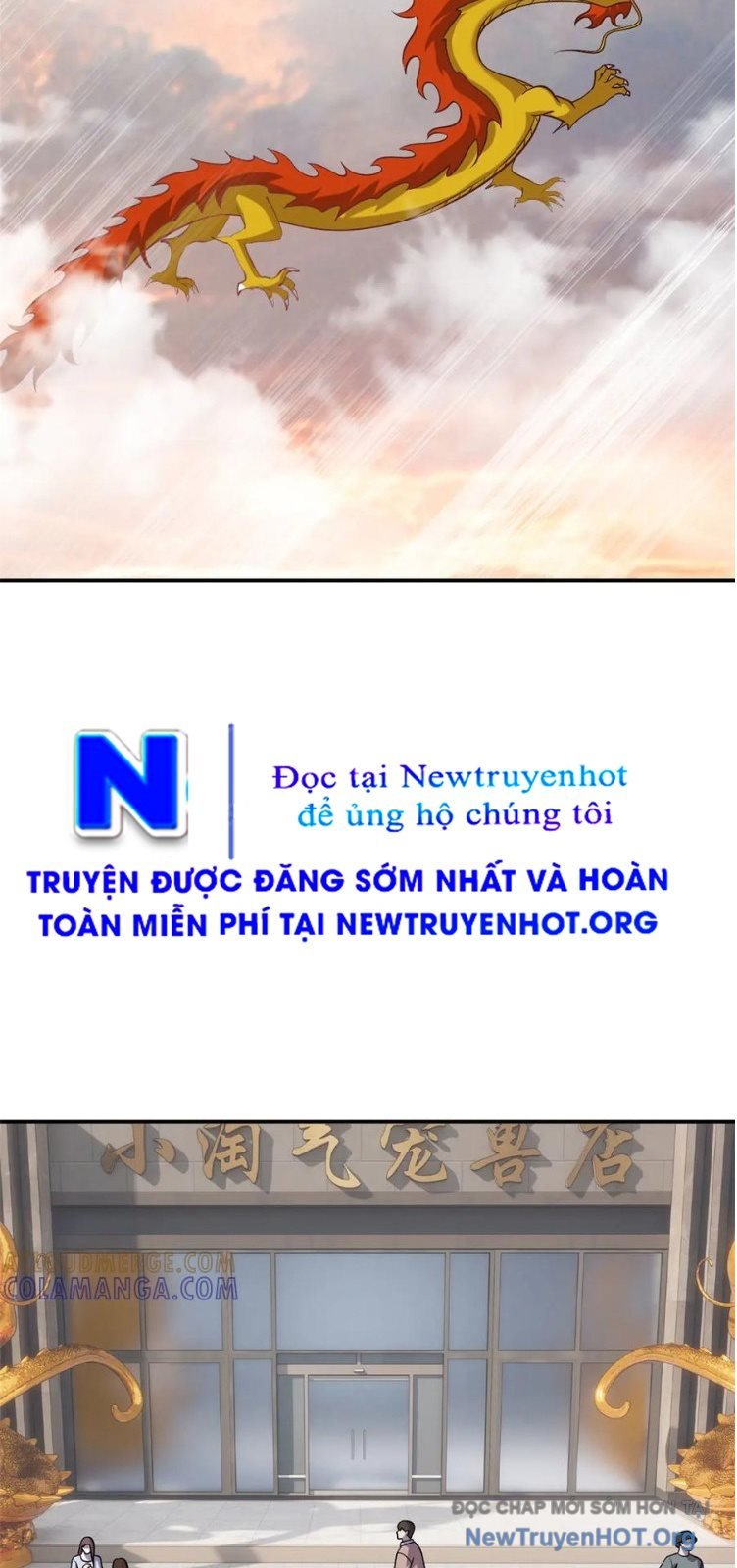 Cửa Hàng Sủng Thú Siêu Thần Chương 185 Ảnh 11
