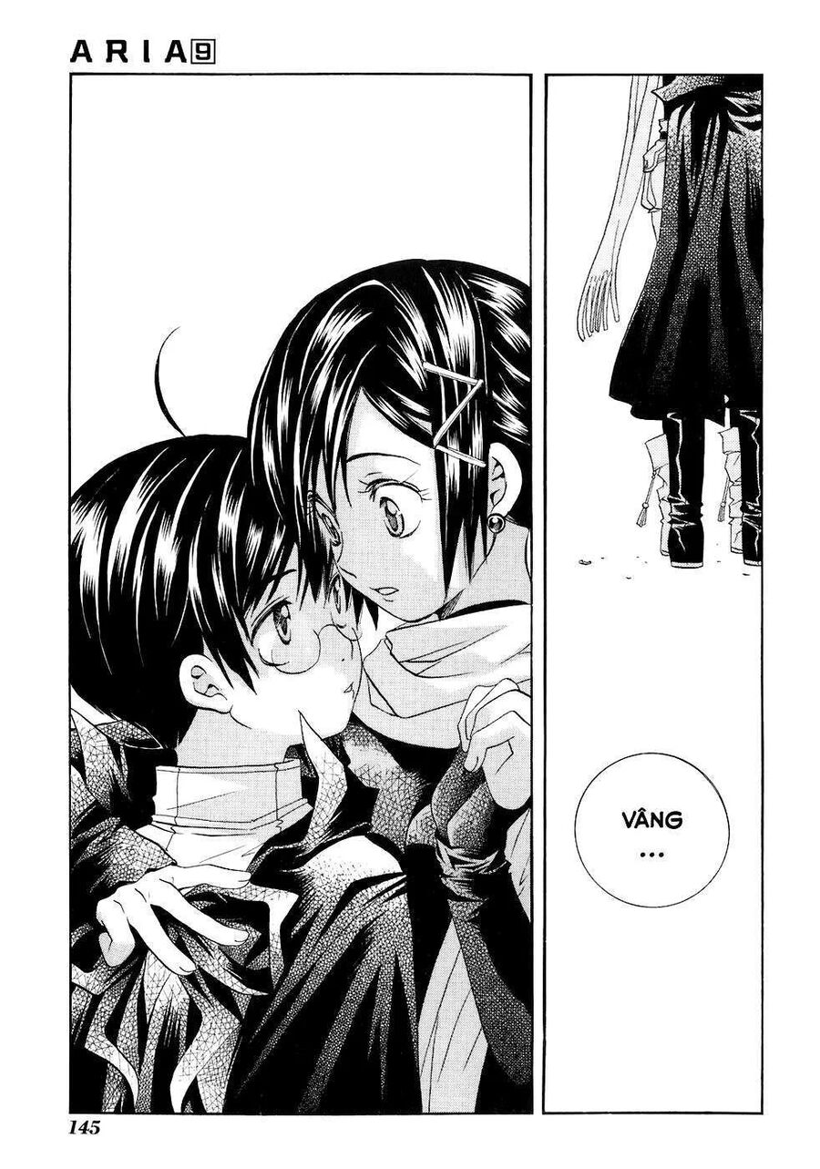 Genkai Level 1 Kara No Nariagari: Saijaku Level No Ore Ga Isekai Saikyou Ni Naru Made Chương 45 Ảnh 26