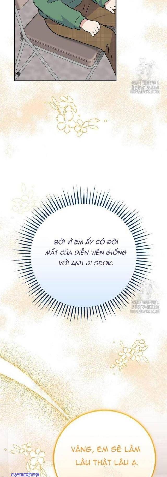 Làm Siêu Sao Từ 0 Tuổi Chương 42 Ảnh 66