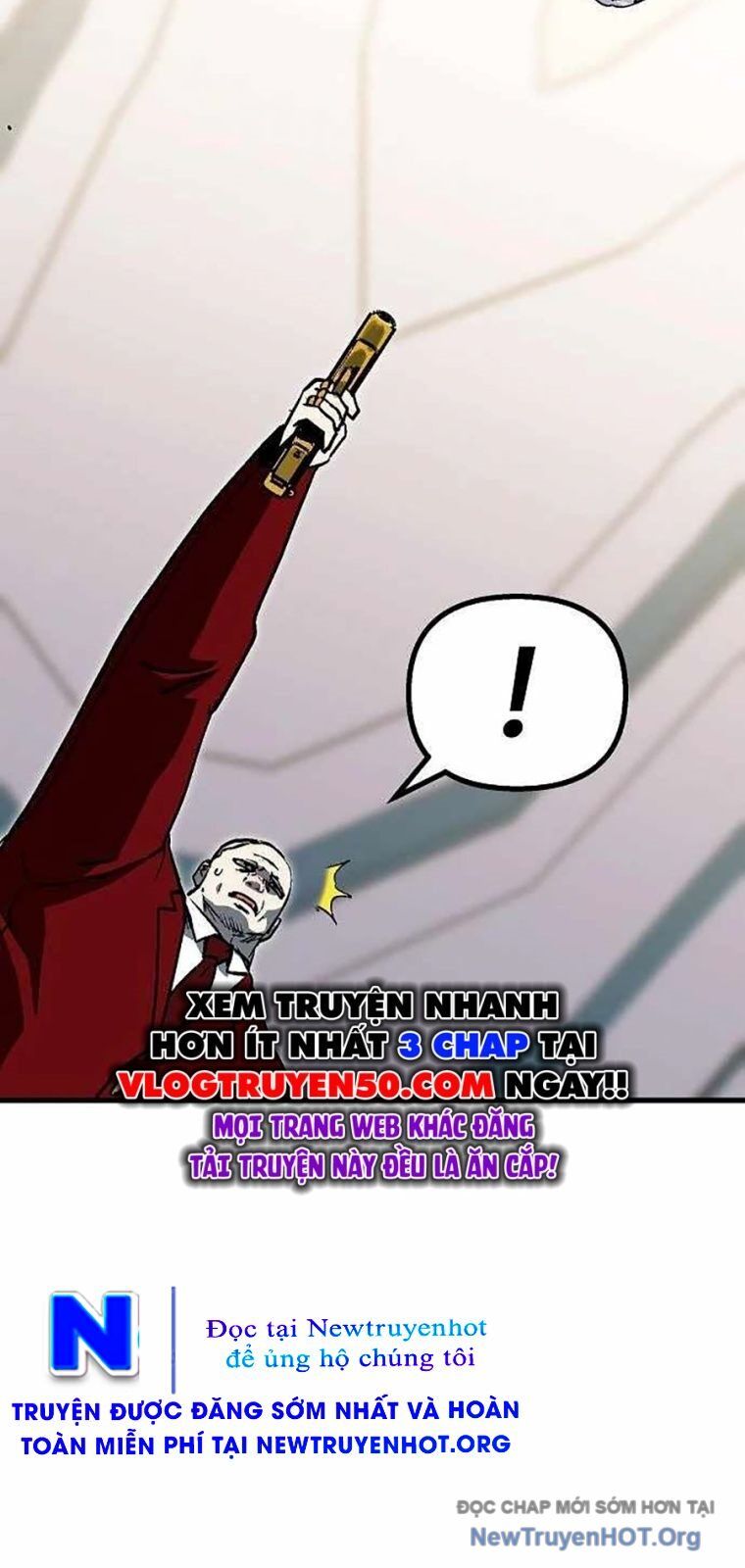 Lỗi Hệ Thống Chương 50 Ảnh 80