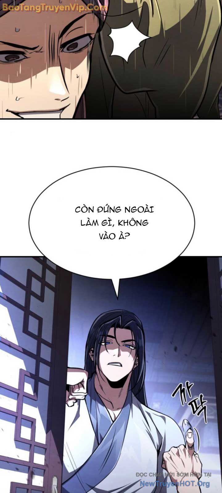 Quyền Vương Phục Sinh Chương 8 Ảnh 129