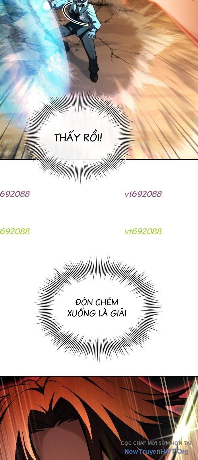 Hoàng Tử Bán Thuốc Chương 72 Ảnh 55