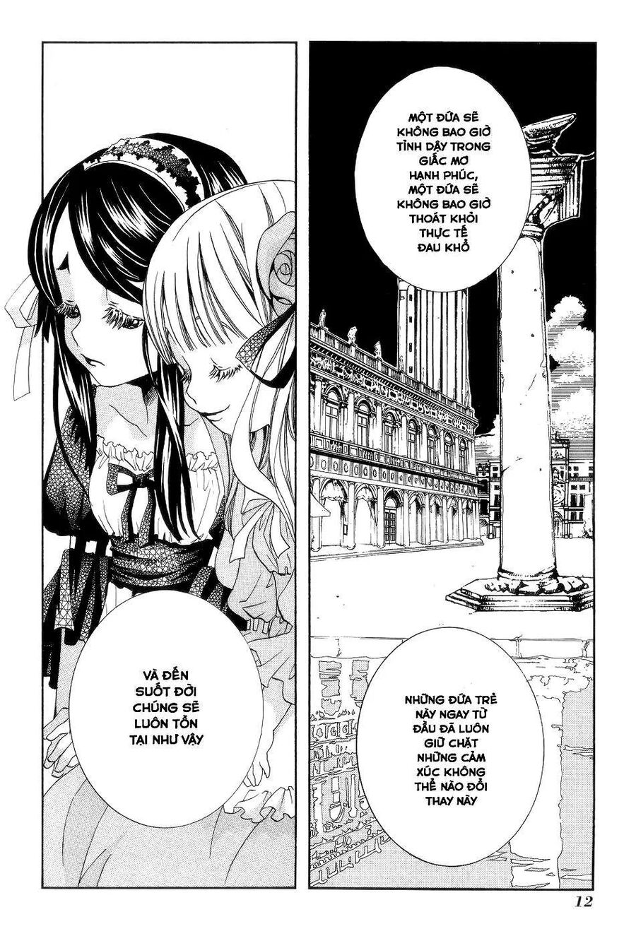 Genkai Level 1 Kara No Nariagari: Saijaku Level No Ore Ga Isekai Saikyou Ni Naru Made Chương 56 Ảnh 17