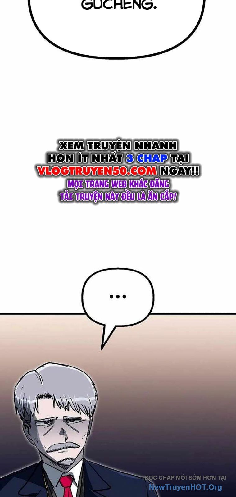 Lỗi Hệ Thống Chương 50 Ảnh 71