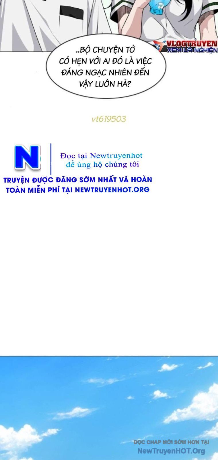 Kiếm Vương Chương 57 Ảnh 76