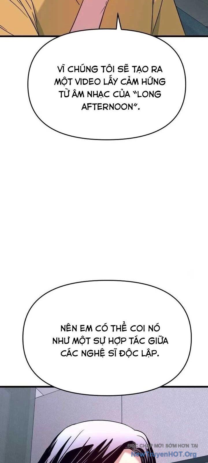 Bias Của Tôi Trên Chuyến Tàu Cuối Cùng Chương 29 Ảnh 99