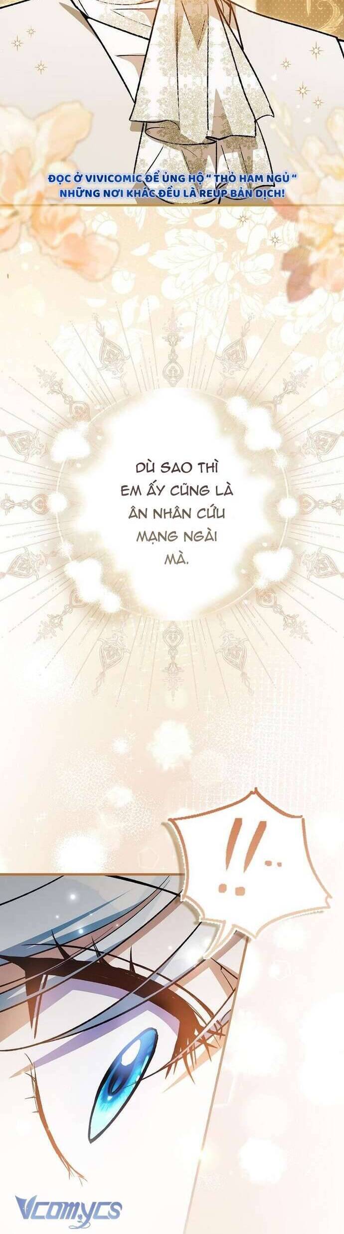 Chồng Của Tôi Giống Nam Chính Quá Đi Chương 11 Ảnh 38