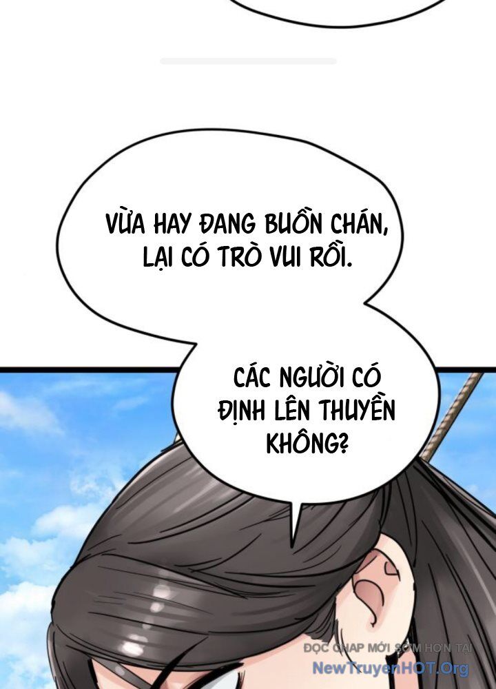 Thiên Tài Đoản Mệnh Chương 44 Ảnh 43