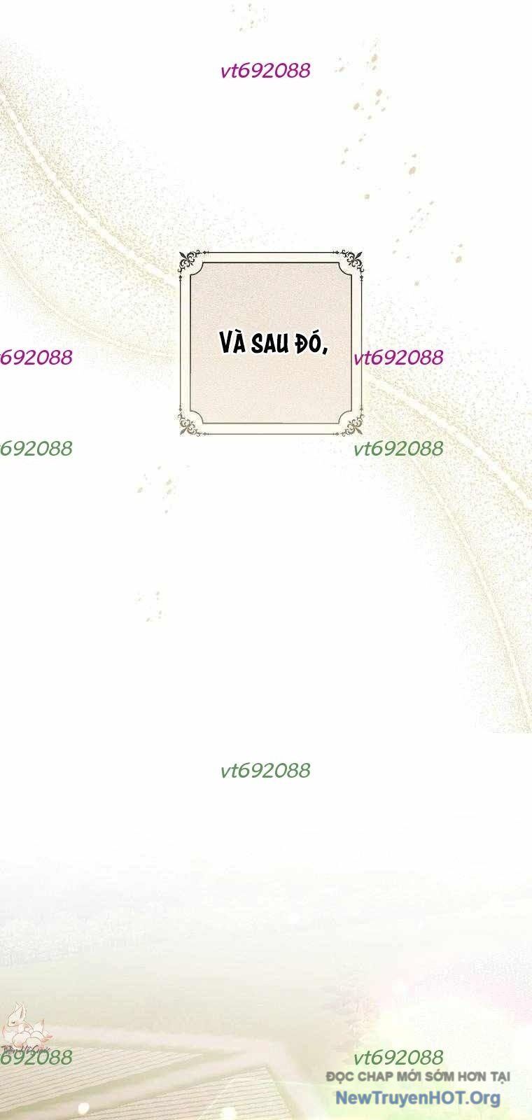 Ma Pháp Quân Chủ Chương 11 Ảnh 87