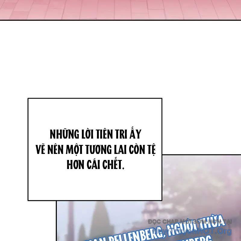 Học Viện Minh Triết Chương 1 Ảnh 63