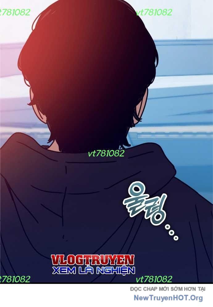D-Day: Hầm Trú Ẩn Chương 44 Ảnh 165