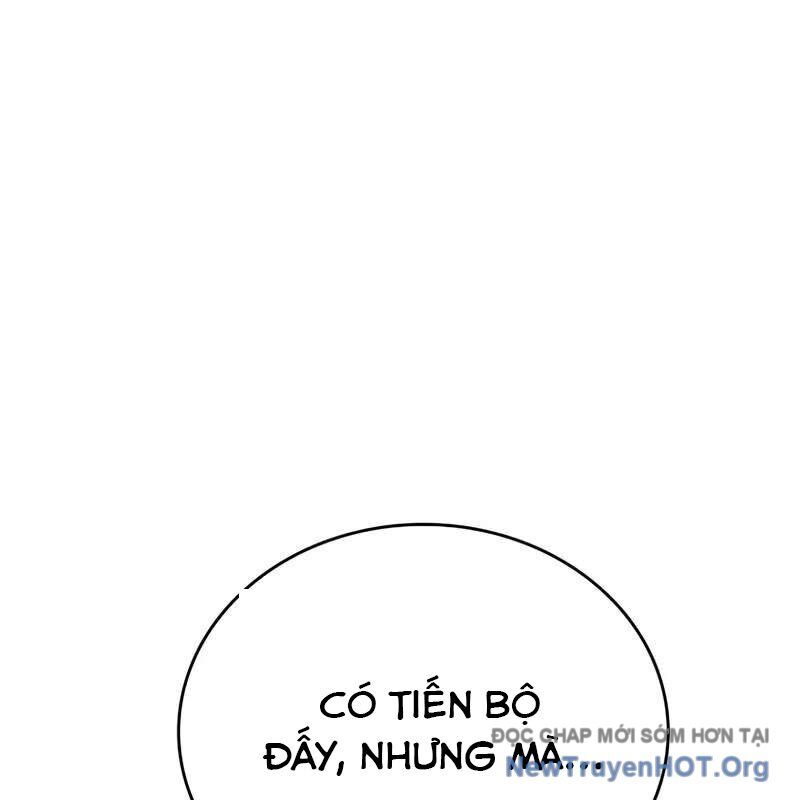Học Viện Minh Triết Chương 1 Ảnh 21